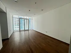 Spacious 2-Bedroom Apartment for Rent in Al Taawun – With Balcony Parking, Gym, Pool &amp; Built-i