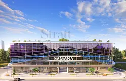 Premium Retail Shop |Prime Investment Opportunity | Modern Retail Space
