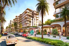 Limited Investment Opportunities | 2MBR Duplex | Flexible Payment Plan