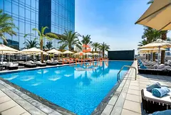 Luxury Living | Premium Studio | Motivated Seller