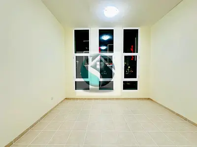 Hot Offer- 4 To 12 PAYMENTS-1BHK-NEAR METRO-ONLY 65K
