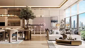 BEST DEAL | DLD WAIVER | ON TABLE DISCOUNTS