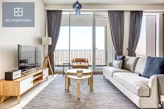 City View | Furnished | Flexible Terms