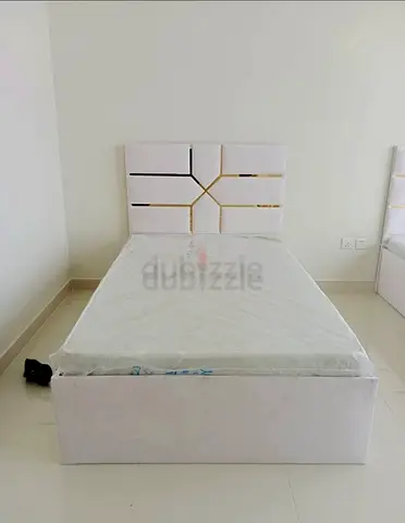 Couple Bed for sale