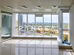 Near to Metro | Partitioned | Wet Pantry