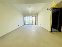 Premium 2BR + Maid + Storage | Modern Finishes | Brand New | Family Living