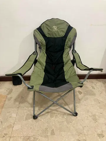 Camping Chair