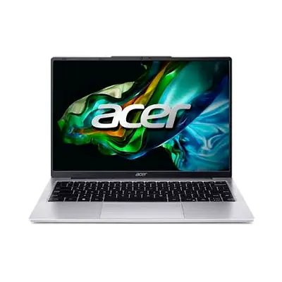 Acer Aspire AL14-31P 14″ FHD Laptop | 8GB RAM | 512GB SSD | Windows 11