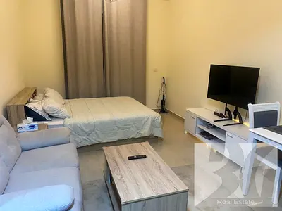 Furnished I Cheapest Price I Low Floor