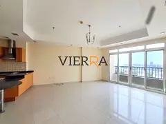 Spacious 1Br | Prime location| Chiller Free