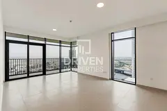 Spectacular Views | High Floor | Best Layout