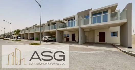 Extended | Prime Location | Ready To Move