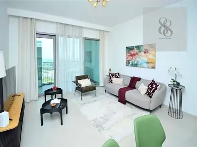 FULLY FURNISHED | PRIME LOCATION | MOVE IN READY