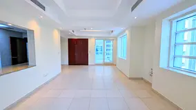 2 BHK |•| CHILLER FREE |•| KITCHEN APPLIANCES |•| LUXURY BUILDING |•| HUGE SIZE LAYOUT