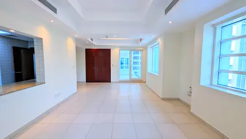2 BHK |•| CHILLER FREE |•| KITCHEN APPLIANCES |•| LUXURY BUILDING |•| HUGE SIZE LAYOUT