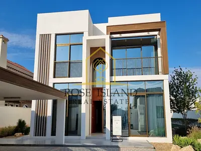 Great Deal|V4 Executive|Single Row| Facing Park