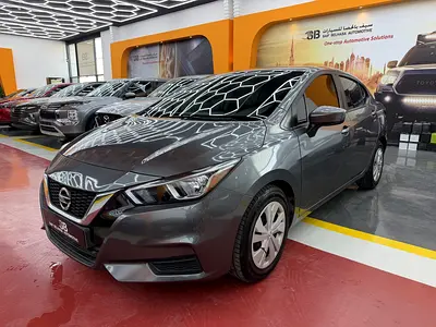 NO CONVENIENCE FEES | UNDER WARRANTY | CERTIFIED PRE-OWNED | 0% DOWN PAYMENT