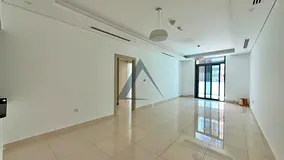 Semi Furnished |Ground floor |Terrace Store room