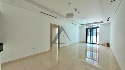 Semi Furnished |Ground floor |Terrace Store room