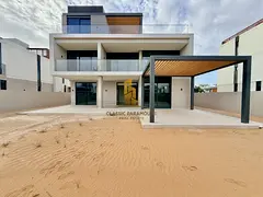 On Main Park | Vastu | Serious Seller | Big Plot