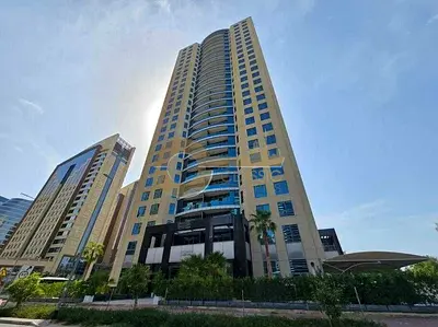 BALCONY UNIT I CHILLER FREE I OPEN KITCHEN LAYOUT