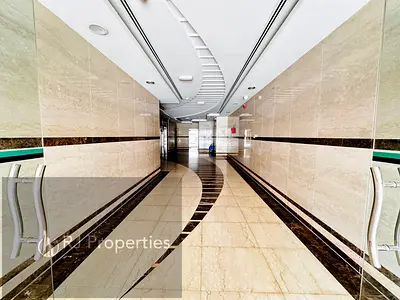 VERY NICE APPARTMENT NEAR MUWAILLAH PARK EASY PAYMENT PLAN
