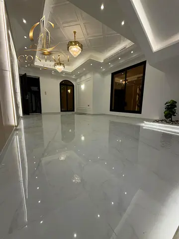 🏡🔥 Villa for Sale in Al Helio – Ajman 🔥🏡 A great opportunity to own a luxurious villa with modern design and spacious layout in a quiet and prime