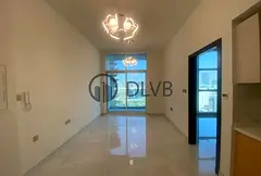 Brank New Unit | High Floor | Unfurnished