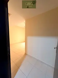 🏡 Spacious 1BHK | 2 Bathrooms | Prime Location in Emirates City