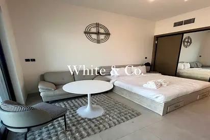 BINGHATTI CANAL | MOTIVATED SELLER | VOT