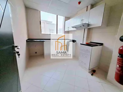New Spacious 1Bhk || Good Size || Prime Location || Call