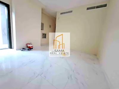 New Spacious 1Bhk || Good Size || Prime Location || Call