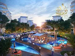 4% DLD WAIVER l HIGH DEMAND | LIMITED INVENTORY