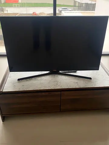 Samsung TV