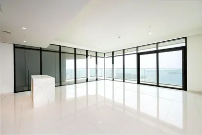 Private Beach | Full Palm View | Vacant January