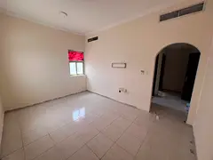 Hot Offer – 1 Bedroom in Al Hamidiya Ajman