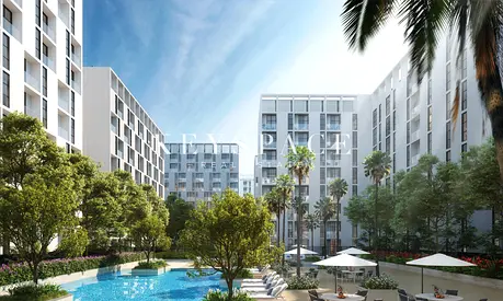 Family-Centered Home | Perfect Location for Growing Households