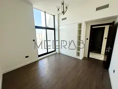 Brand New 4 BHK + Maids | Single Row | Landscaped Garden | Multiple Options Available