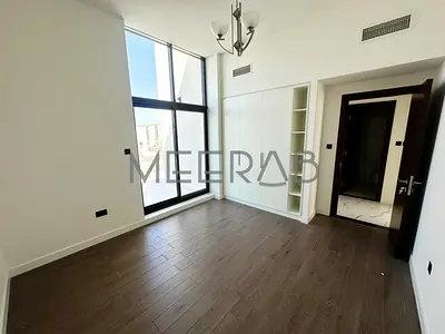 Brand New 4 BHK + Maids | Single Row | Landscaped Garden | Multiple Options Available