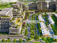 High Floor | Luxury Community | Elevate Your Life