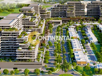 High Floor | Luxury Community | Elevate Your Life