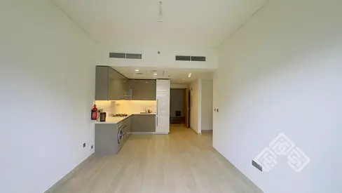 Spacious 1-Bedroom Apartment For Rent – Azizi Riviera 27 , Mydan Dubai