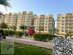 Spacious 2 Bedroom Apartment for Sale in Al Ameera Village Ajman | Prime Location and Excellent Pric