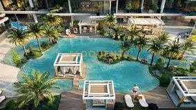 Best Price In Tower | Lower Than OP