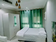 Studio room for rent