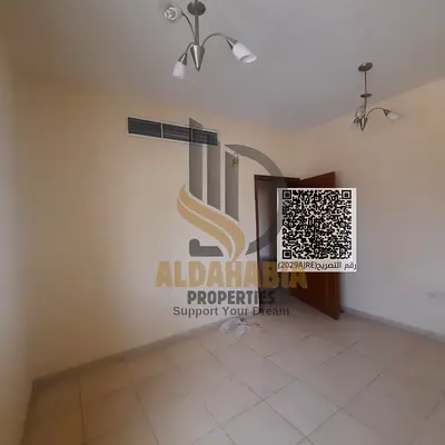 🏡 1 Bedroom Apartment for Rent – Al Nuaimiya 1