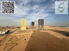 Spacious 1+ Study Apartment | 970 Sqft | Modern Layout | Great Investment Opportunity