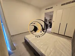 Hot Offer Elegant Studio Apartment Just 34K in Aljada