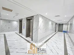1 Month Free☆Brand New Luxury 1-BHK Apartment With Balcony☆Open View☆Built-In Wardrobes☆Walk