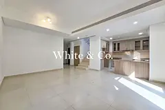 Single Row | Close to Pool | Landscaped